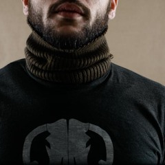 Density.bb217 (Free Download)