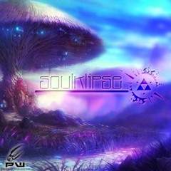 Ephedrix - Prototype (Soulklipse Remix)