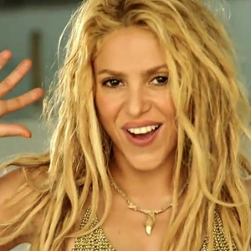 Stream Shakira - Loca (Nikolas & Albert Day Miami House Remake) by NIKOLAS  | Listen online for free on SoundCloud