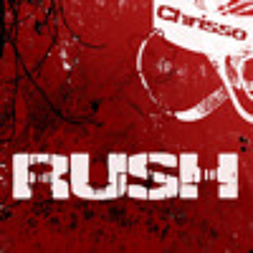 Chrisso - Lover Silesia (Original Mix)