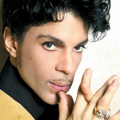 Prince - I Wanna Be Your Lover (D6 Love Disco Re-edit)