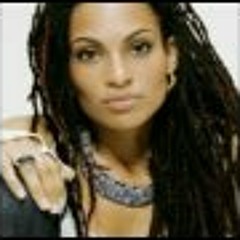 Goapele Closer 2 My Dreams