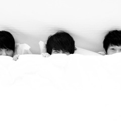 JYJ