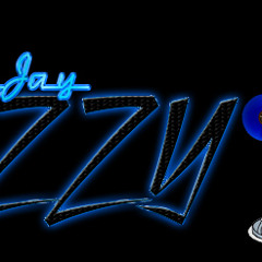 I got the power(uzzy remix)FINAL