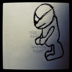 MonoloQue - Jika Aku Seorang Robot (Max Lane Remix)