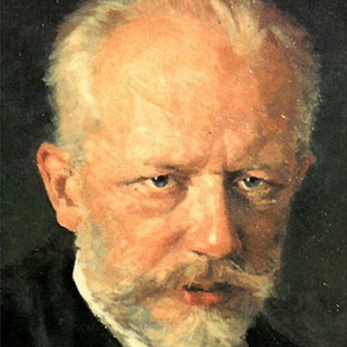 Tchaikovsky - 1812 Overture (Bugbear Remix)