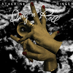 Papson Catherine Ringer sort son premier album depuis la mort de Fred Chichin