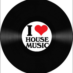 Juan Serrano vs. Adele - Rolling Bocaccio (John Morado Bootleg)