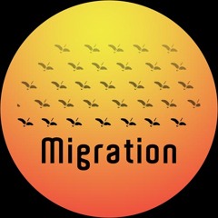 MIGRAT006 Majiika & Rob Sparx - Avoiding the Issue (Truth remix)