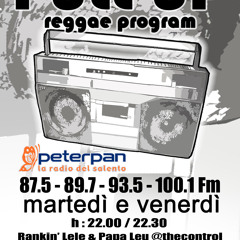 "Fuori Città" - Ghetto Eden - debut album spot - do not pirates download