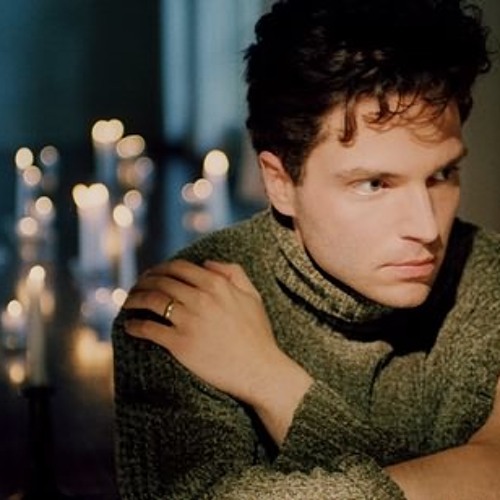Richard Marx - Thanks to You