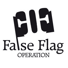 sunrise128kbps (OUT NOW on Fals Flag Operation)FREE!!!