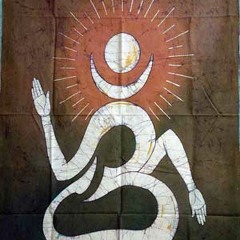 GrOmiNeT Corp - PoPiTou final