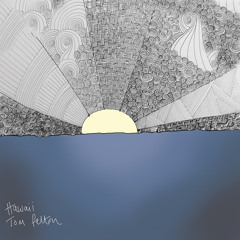 Tom Felton - We Belong (Sample Only)