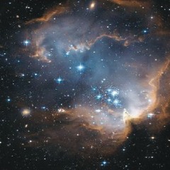 03 While the sun was sleeping