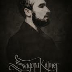 Sagopa Kajmer - iyi Geceler