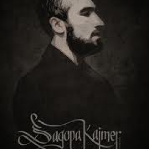 Sagopa Kajmer - iyi Geceler