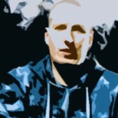 Danny Byrd feat. I-Kay - Ill Behaviour