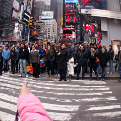 Sonah Ent - Familiar Faces (MAD WORLD REMIX)