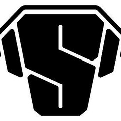 Roger Sanchez - 2Gether (Jon Craig Mix) FREE DOWNLOAD