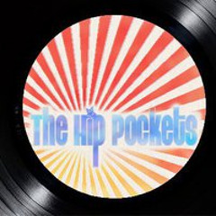 Ely Wood Demo - The Hip Pockets