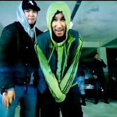 Опозит хамт МС - Хамхуул