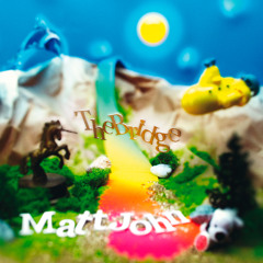 Matt John