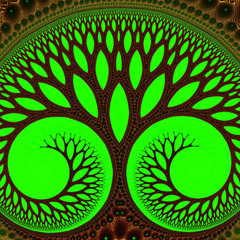 Chillout tracks