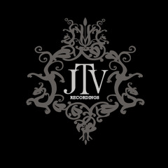 Joe T Vannelli feat. Rochelle Fleming - Get It On [Summer Love] 2011