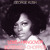 Artwork for Love Hangover Slowed+Thowed - Diana Ross