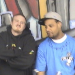 HOT TIMES SUMMER IN THE CITY