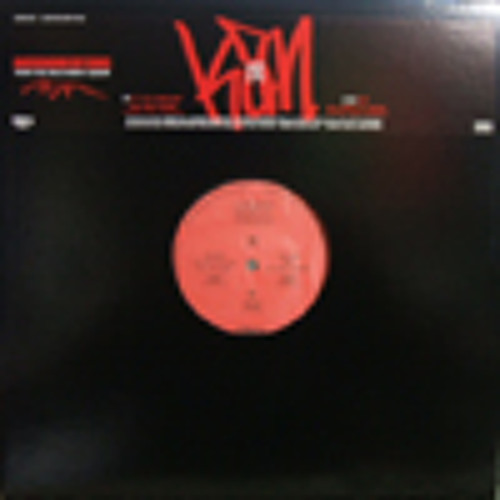 漢 MAKI the MAGIC / 紫煙, Stream 漢/紫煙 ft.MAKI THE MAGIC(DJ HARAKIRI REMIX) by DJ