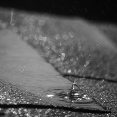 Rain - Дождь (Бьёт по Крыше) - (S.NA.S III - live 2010)