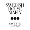Swedish House Mafia - Save The World | Pete Tong World Exclusive BBC Radio 1