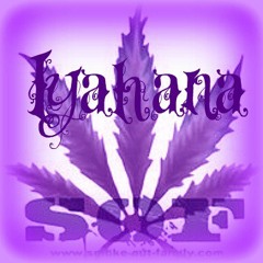 Iyahanna shellinnz dream come true