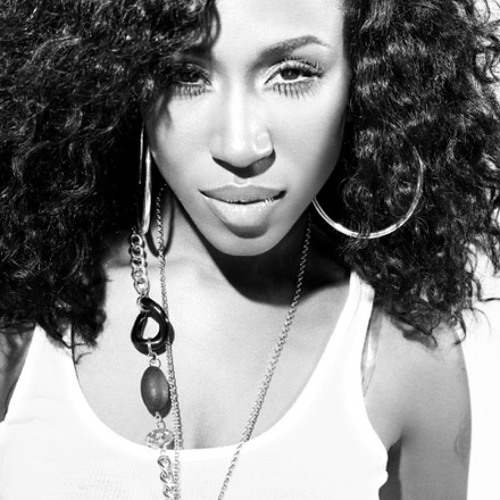 Stream TWEET Boogie 2Nite (Fat Camp Mix) by Bill Brewster Listen