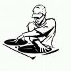 Like @ FuLL - Anton Jo (djMix)