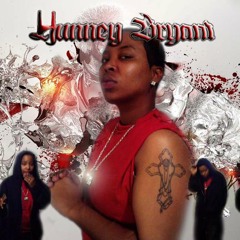 03 NO MATTER WHAT-(FEAT. RANTS AND RAVES BY MAC TEEZEY )