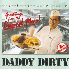 Something Is Anything