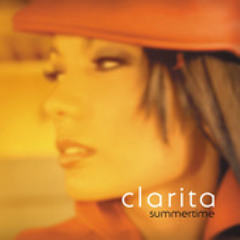 Clarita-Hypnotise Featuring Baby Sham (Flip mode squad), Jnan, Hasssahn Phenomenon