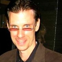 JOHN TAYLOR Soundcloud DEMOS