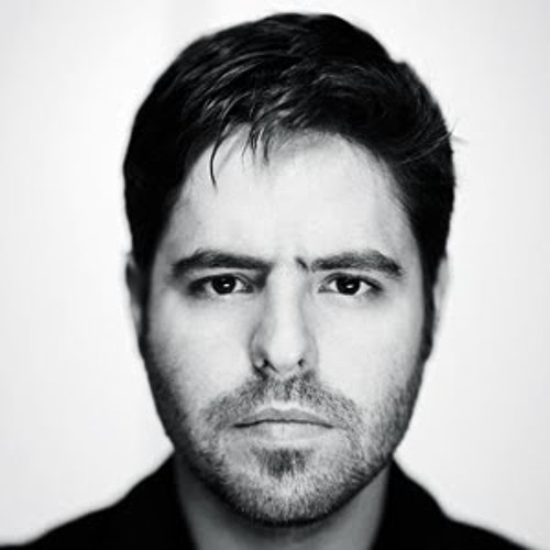 Haute Couture - Gui Boratto