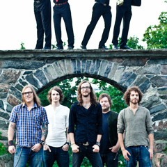 Per Stenbeck Band - I Don't Mind