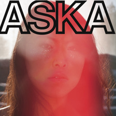 ASKA - There Are Many of Us