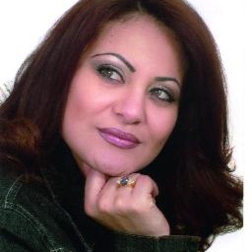 asma djermoun
