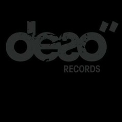 The Deep Lovers - 7steps to happiness (Deso rec) - out 17-09-2011