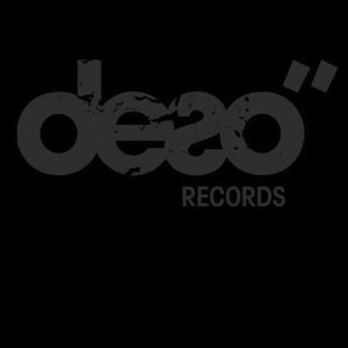 The Deep Lovers - 7steps to happiness (Deso rec) - out 17-09-2011