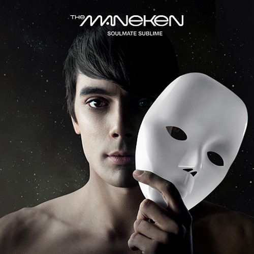 The Maneken - Searching My Way