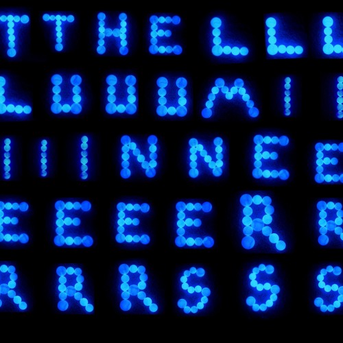 Submarines (demo)