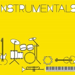 Instrumental Mix